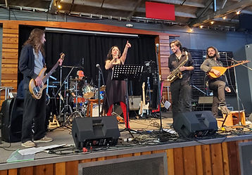 Band photo.JPG