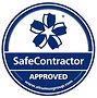 safe_contractor