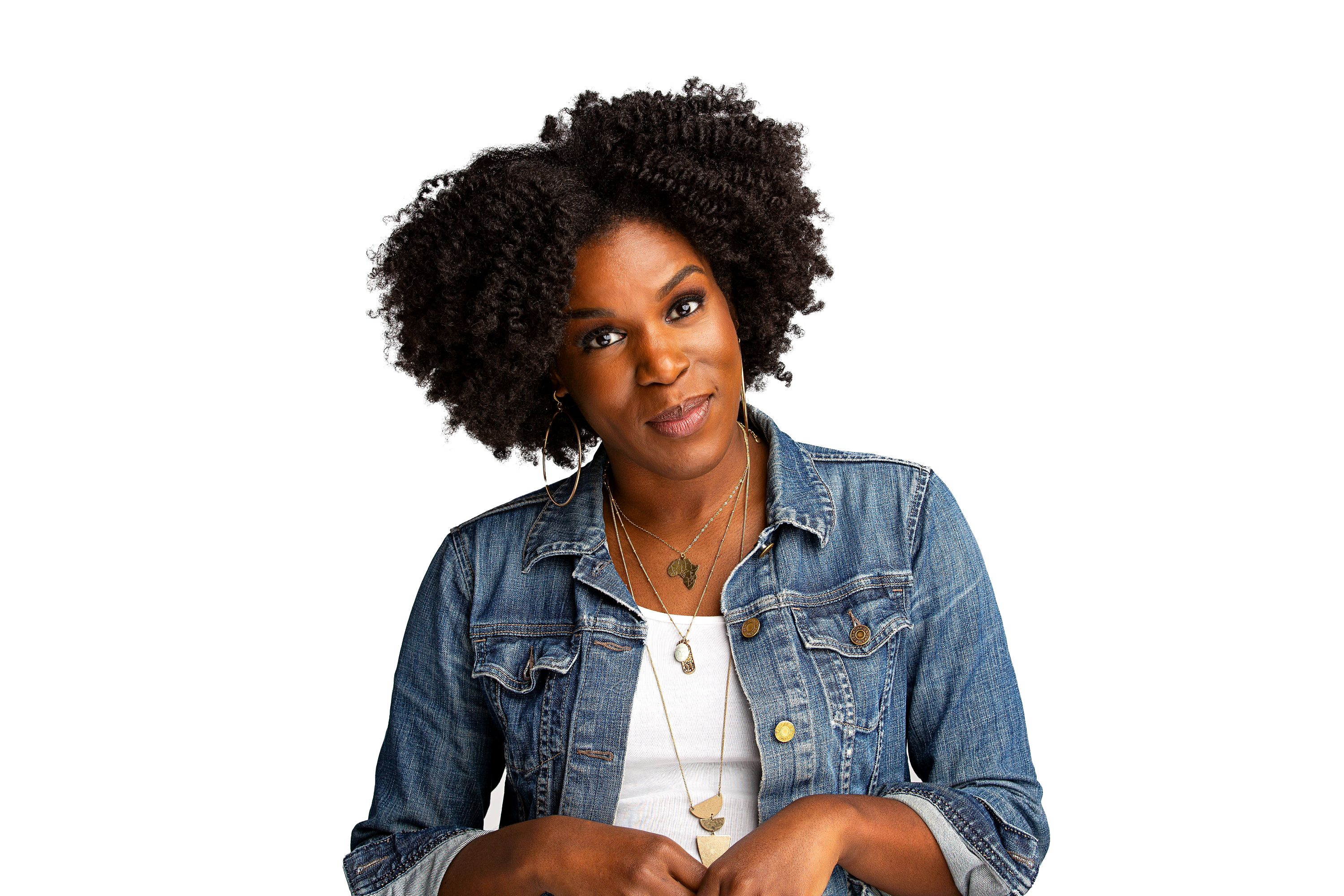 Angela Walker 2_edited.jpg