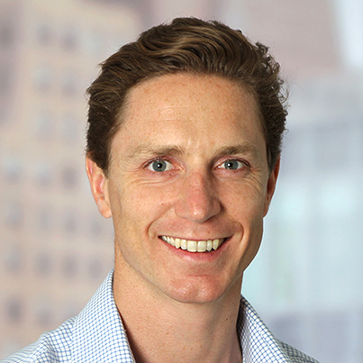 James Scott_edited_edited.jpg