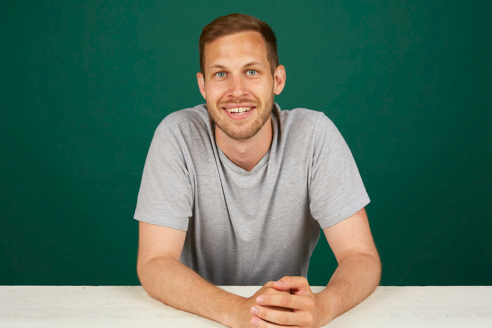 Dom Freundsprung headshot_edited.jpg