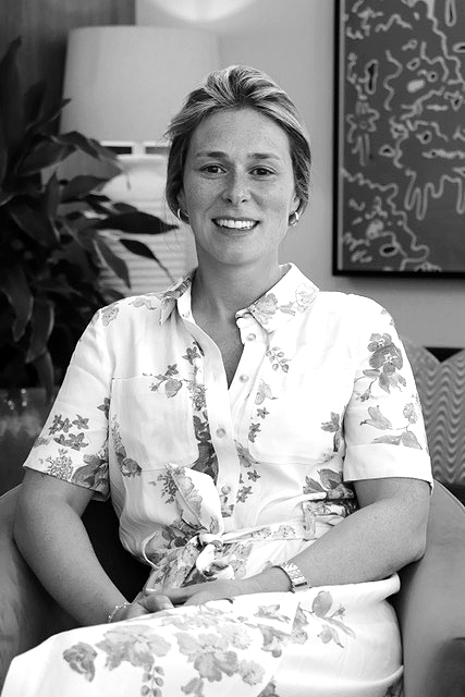 Jess Rosenbluth_edited.jpg