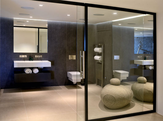 Architect_interior_Nice_1