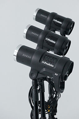 location studio photo nice