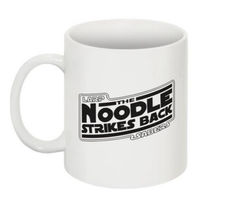 May The Java Be With You!