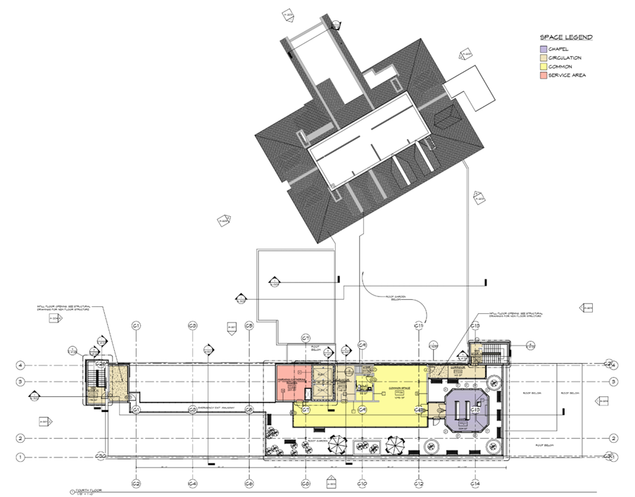 Fifth Floor Drawings 031925.png