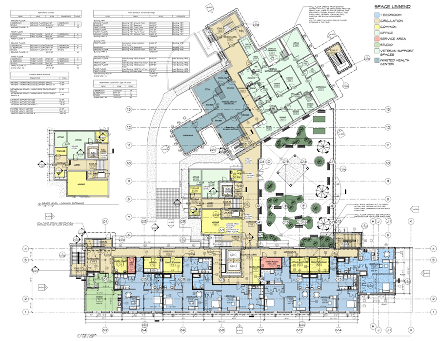 Second Floor Drawings 031925.png