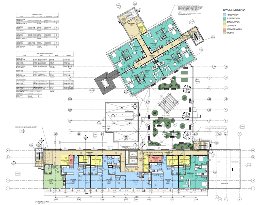 Third Floor Drawings 031925.png