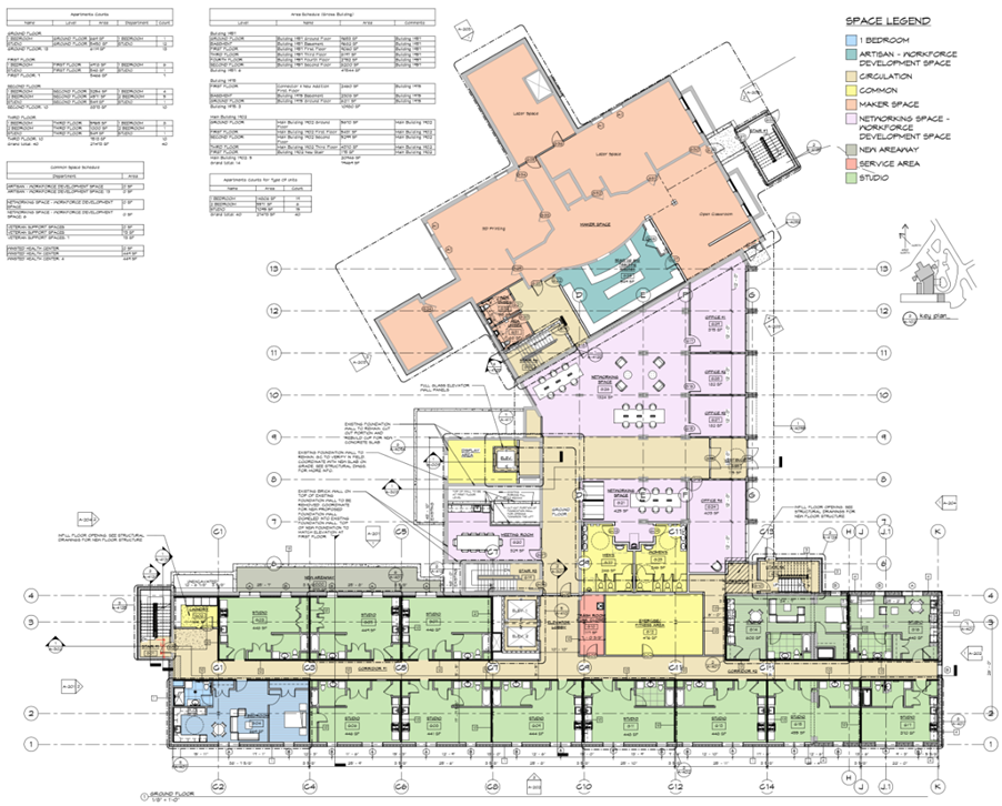 First Floor Drawings 031925.png