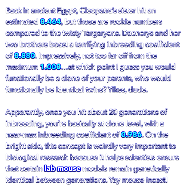 incest coefficient txt 2.png