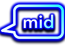 mid.png
