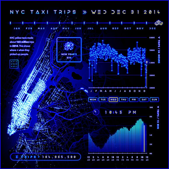 12-31 New Year's Eve.jpg