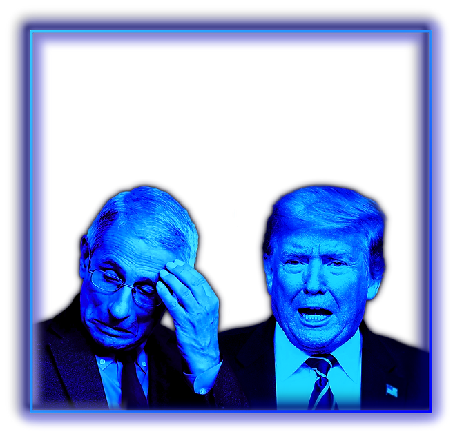 Trump and Fauci meme.png