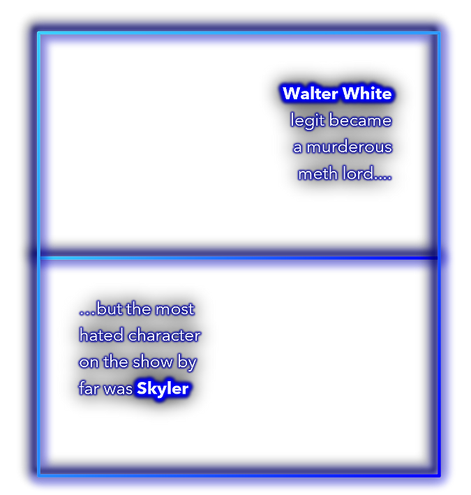breaking bad meme box 1.png
