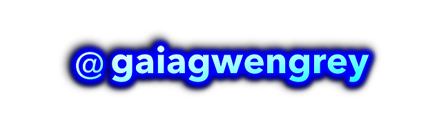 at gaiagwengrey.png