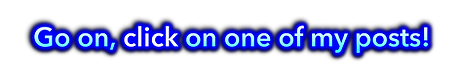 Go on click on one of my posts!.png