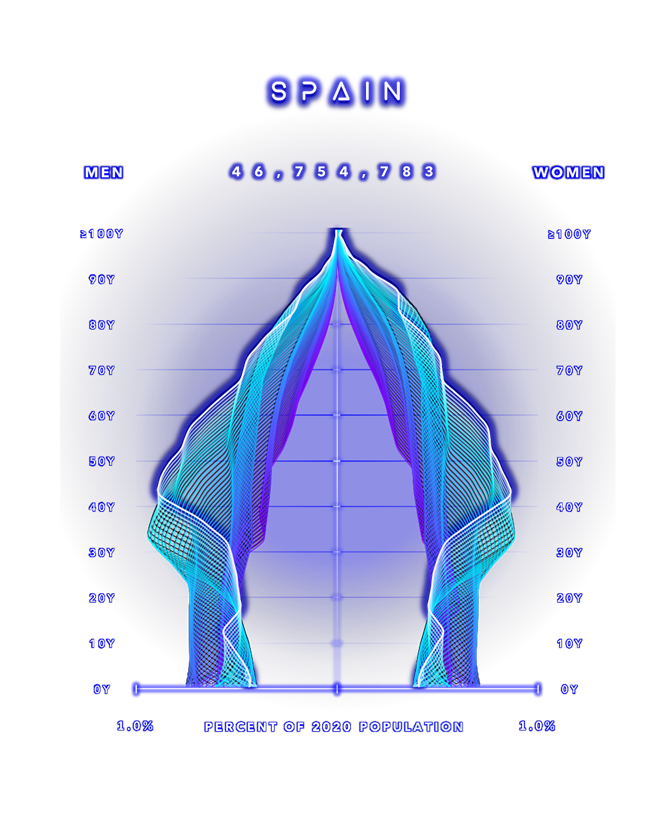 Spain.png