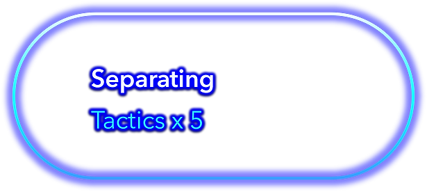 separating.png