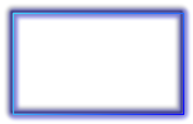 narc prince andrew box.png