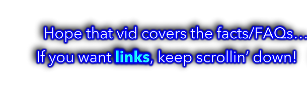 text 2 v2 no arrow.png