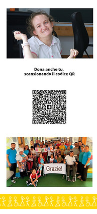 Volantino OASI 2025_page-0001.jpg