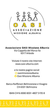 Volantino OASI 2025_page-0001.jpg