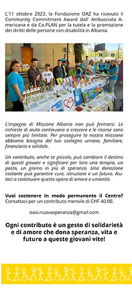 Volantino OASI 2025_page-0001.jpg