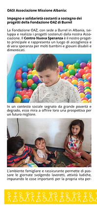 Volantino OASI 2025_page-0002.jpg