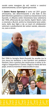 Volantino OASI 2025_page-0002.jpg