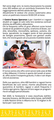 Volantino OASI 2025_page-0002.jpg