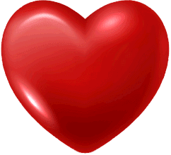 Cuore.gif