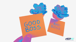 comment être un bon manager