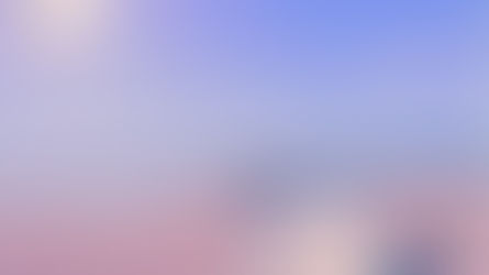 Astuces pour vivre pleinement ce précieux temps des vacances.