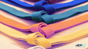 S'inspirer du monde sportif pour les parcours de formation des managers