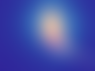 L'entropie organisationnelle : quand l'accélération épuise les organisations