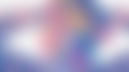 charge mental comment l'alléger ?