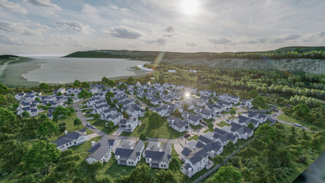 03_25 - Photo-Enhanced.jpg