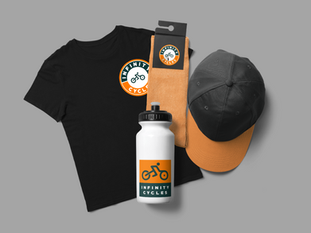 sportswear-products-mockup-template.jpeg