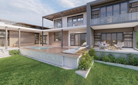 Herolds bay_1_11 - Photo.jpg