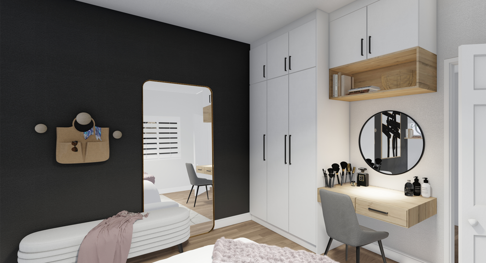 House Armoed design presentation 5.png