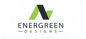 logo 2.png