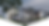 COVER 2.png