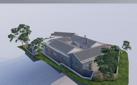 Huis lindeman_16 - Photo.jpg