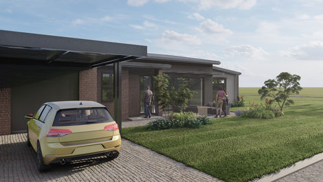 Unit F Rev_Photo - 8.jpg