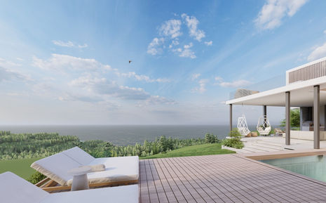 Herolds bay_5 - Photo.jpg