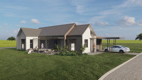 Unit E Double Rev_Photo - 1.jpg