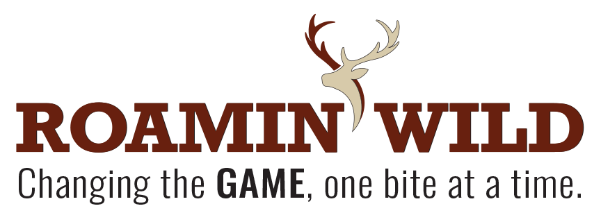 RWLogo_Tag.gif