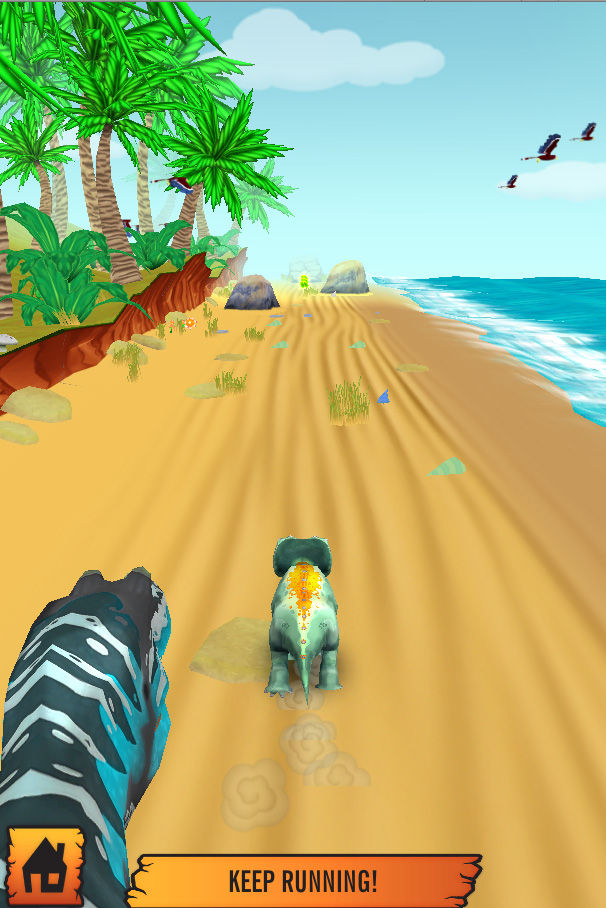 beach_3.jpg