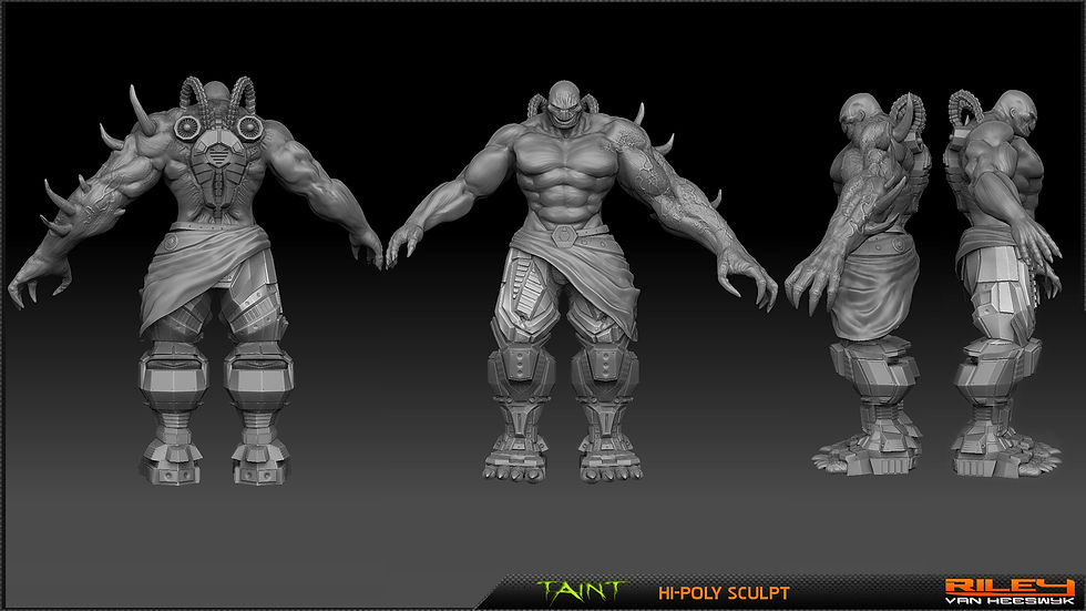 Taint_hipoly_sculpt.jpg