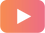 Icons_0000_noun-video-1841853.png